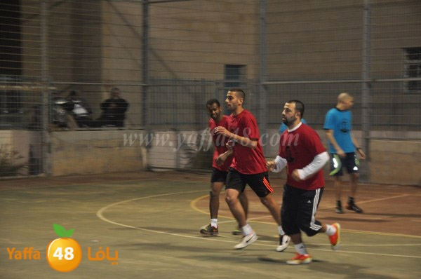 dawri intela1q (50).JPG